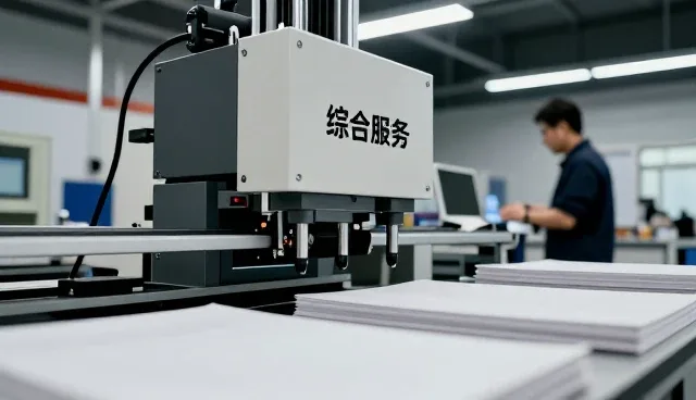 深圳市惠祺科技有限公司
