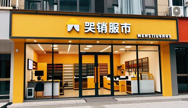 技术外包如何提升成果转化效率